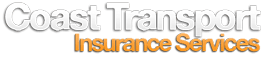 Kenworth Truck Insurance